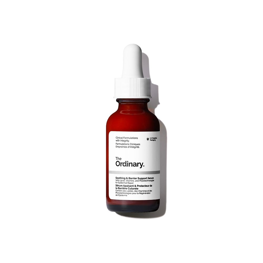 THE ORDINARY® Sérum apaisant & protecteur pour la barrière cutanée — 30 ml