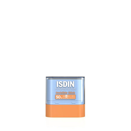 ISDIN Fotoprotector Invisible Stick SPF50 (10 g)