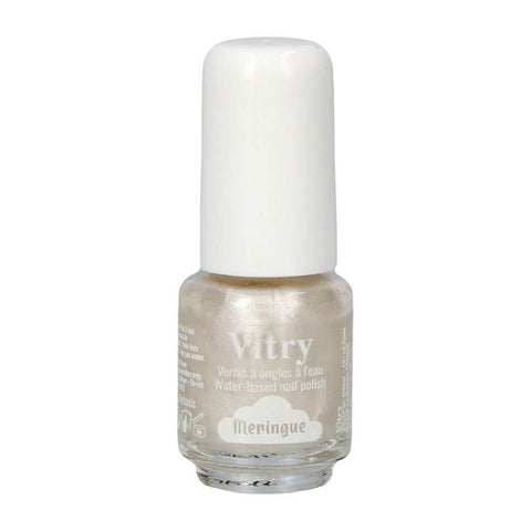 Vitry Vao Eau Meringue (4 ml)