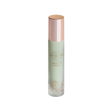 Cent Pur Cent® Primer anti-rougeurs (30 ml)