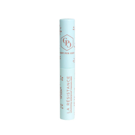 CENT PUR CENT Mini Mascara Waterproof — 3,8 ml