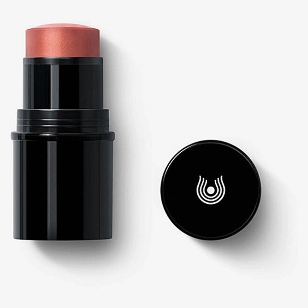 Dr. Hauschka Lip To Cheek 01 Abricot (6,1 g)