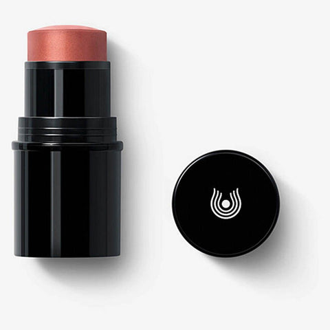 Dr. Hauschka Lip To Cheek 01 Abricot (6,1 g)