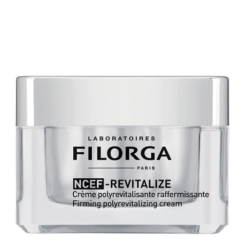 Filorga NCEF-Revitalize Crème Polyrevitalisante Raffermissante — 50 ml