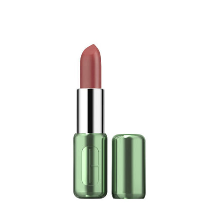 Clinique Pop Lipstick Matte Beach Pop (3,9 g)