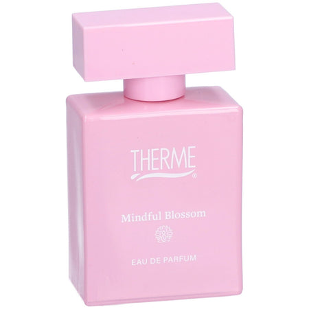 Therme Mindful Blossom eau de parfum (30 ml)