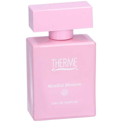 Therme Mindful Blossom eau de parfum (30 ml)