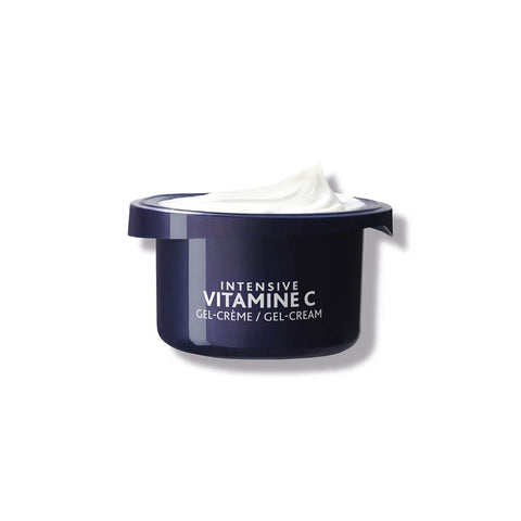 Institut Esthederm Intensive Vitamine C gel-crème recharge (50 ml)