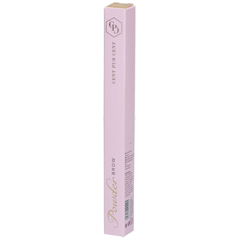 Cent Pur Cent Powder Brow Blondie (1,4 g)