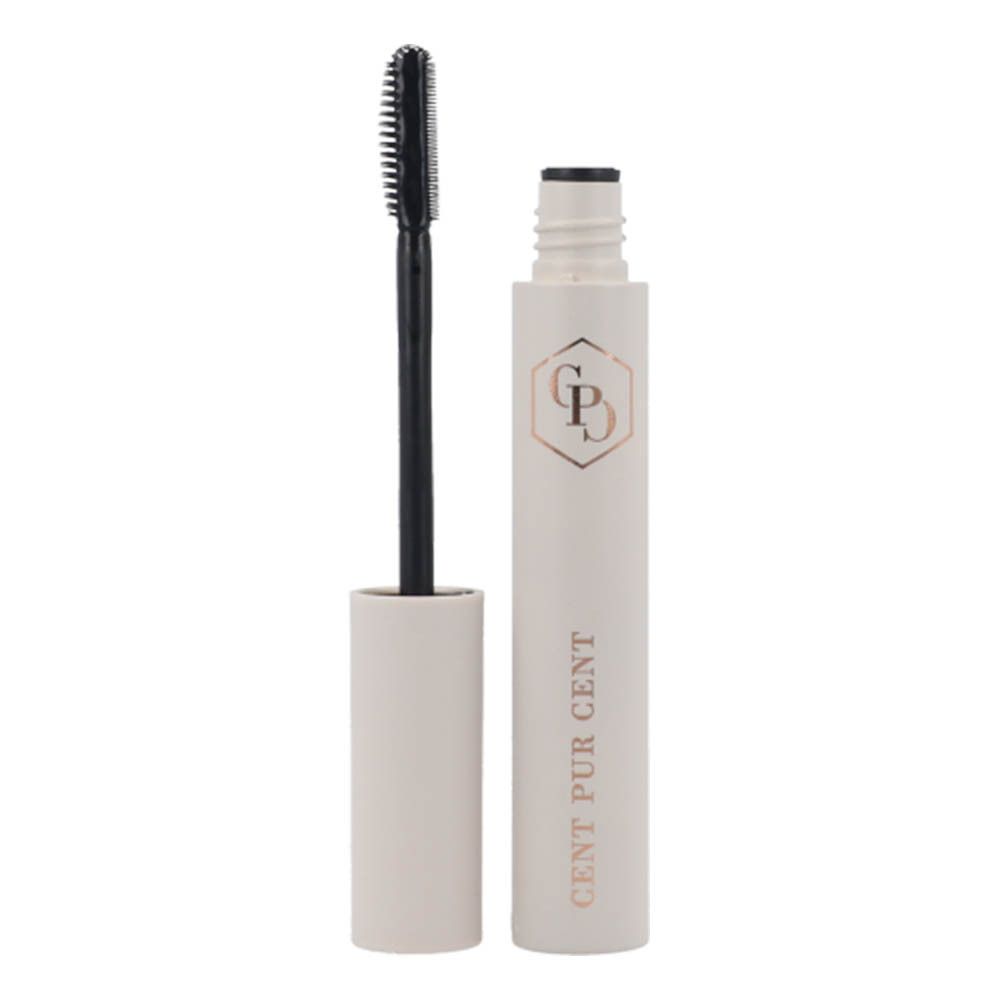 Cent Pur Cent FixBrow Mascara (7 ml)