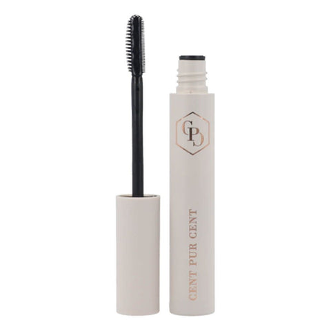 Cent Pur Cent FixBrow Mascara (7 ml)