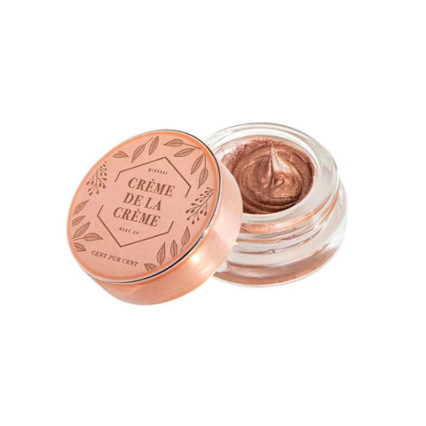 Cent Pur Cent Crème de la Crème (3,5 ml)