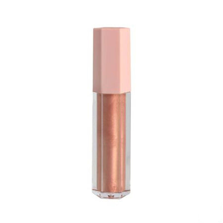 Cent Pur Cent The Ultimate brillant à lèvres Peach Spritz (2,5 ml)