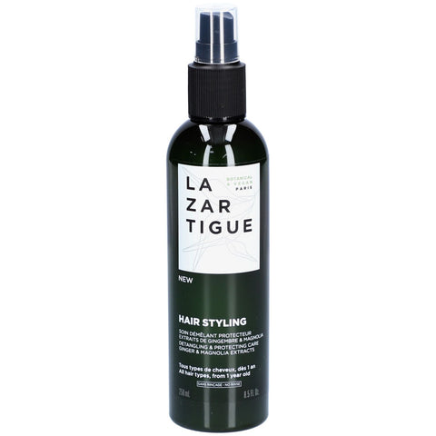 Lazartigue Protective Detangling Hair Styling Treatment - 250ml