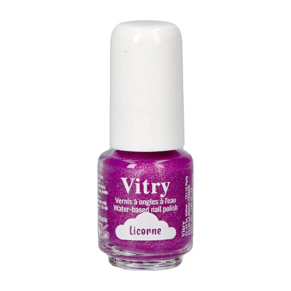 Vitry Vao Eau Licorne (4 ml)