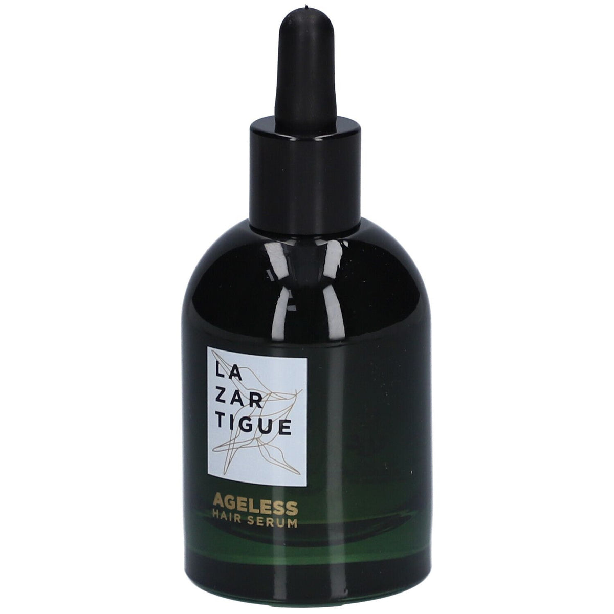 Lazartigue Ageless sérum capillaire régénérant (50 ml)