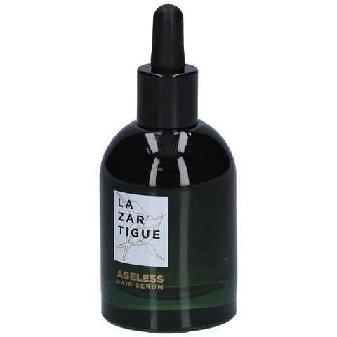 Lazartigue Ageless sérum capillaire régénérant (50 ml)