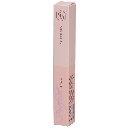 Cent Pur Cent PerfectBrow Highlighter & Concealer (1,4 g)