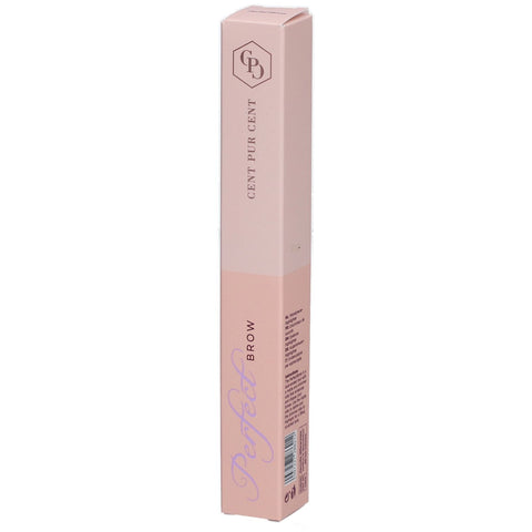 Cent Pur Cent PerfectBrow Highlighter & Concealer (1,4 g)