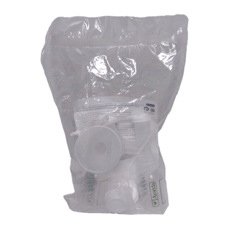 Ameda Kit de pompe double 25 mm non stérile