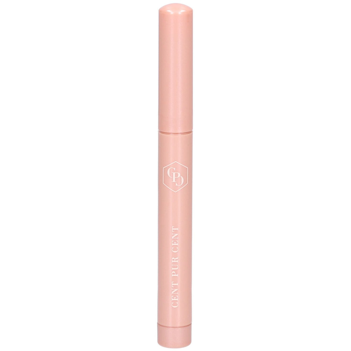 Cent Pur Cent Eyeconic Stick Rose (1 pièce)