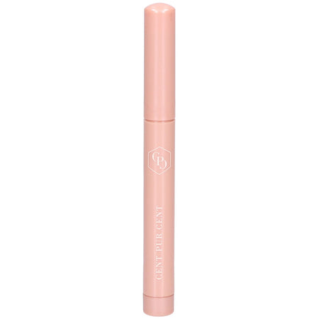Cent Pur Cent Eyeconic Stick Rose (1 pièce)