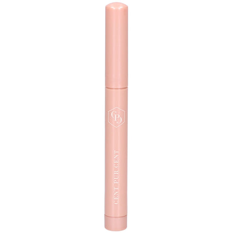 Cent Pur Cent Eyeconic Stick Rose (1 pièce)