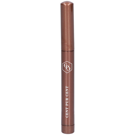 Cent Pur Cent Eyeconic Stick Bronze (1 pièce)