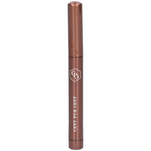 Cent Pur Cent Eyeconic Stick Bronze (1 pièce)