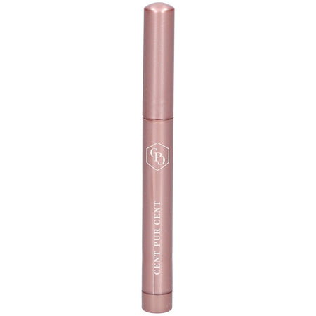 Cent Pur Cent Eyeconic Stick Taupe (1 pièce)