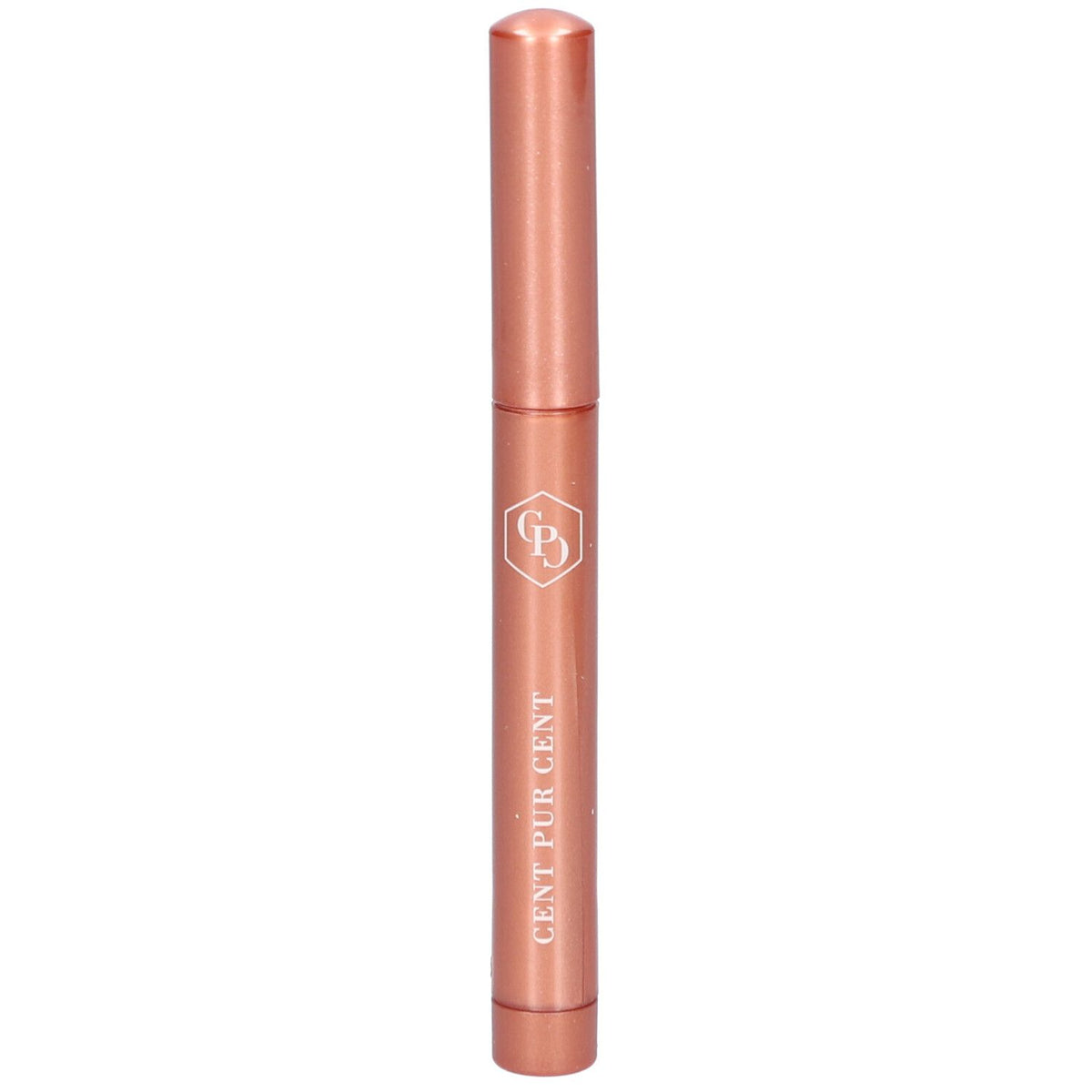 Cent Pur Cent Eyeconic Stick Copper (1 pièce)