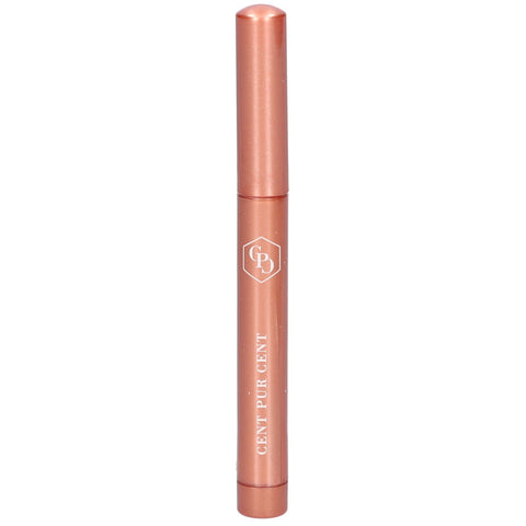 Cent Pur Cent Eyeconic Stick Copper (1 pièce)