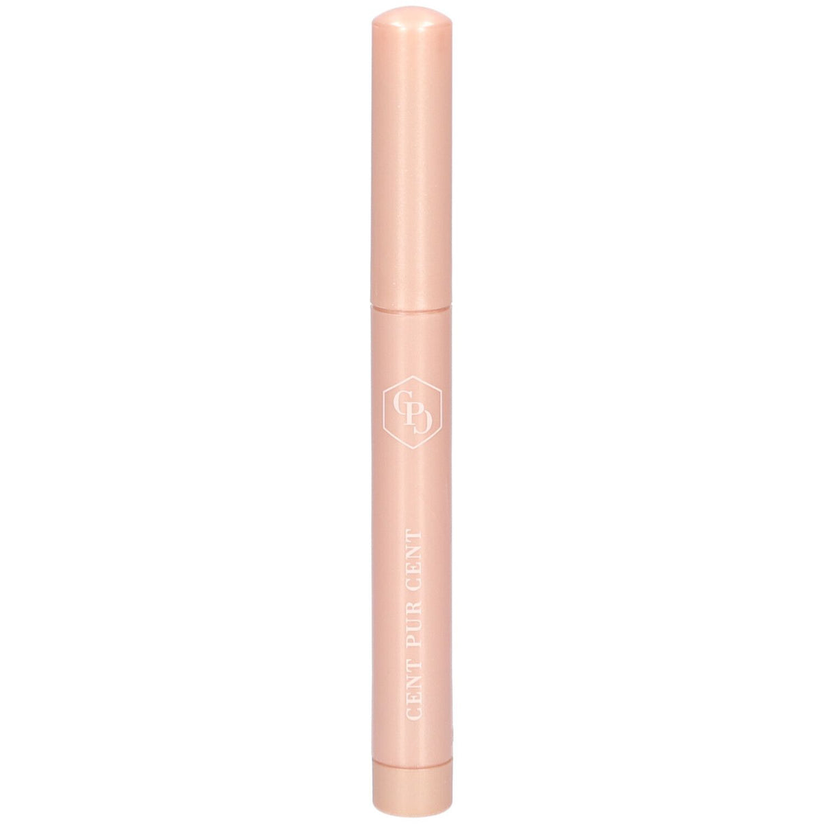 Cent Pur Cent Eyeconic Stick Gold
