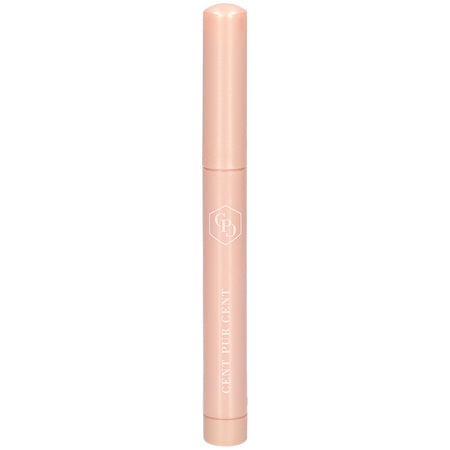 Cent Pur Cent Eyeconic Stick Gold