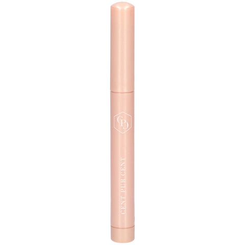 Cent Pur Cent Eyeconic Stick Gold