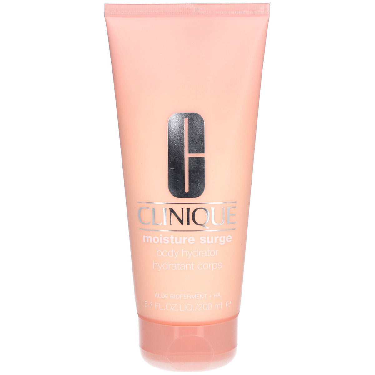 Clinique Moisture Surge hydratant corps (200 ml)