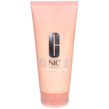 Clinique Moisture Surge hydratant corps (200 ml)