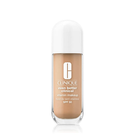 Clinique Even Better Clinical Vitamin Makeup SPF 50 - Medium Cool 2 (30 ml)