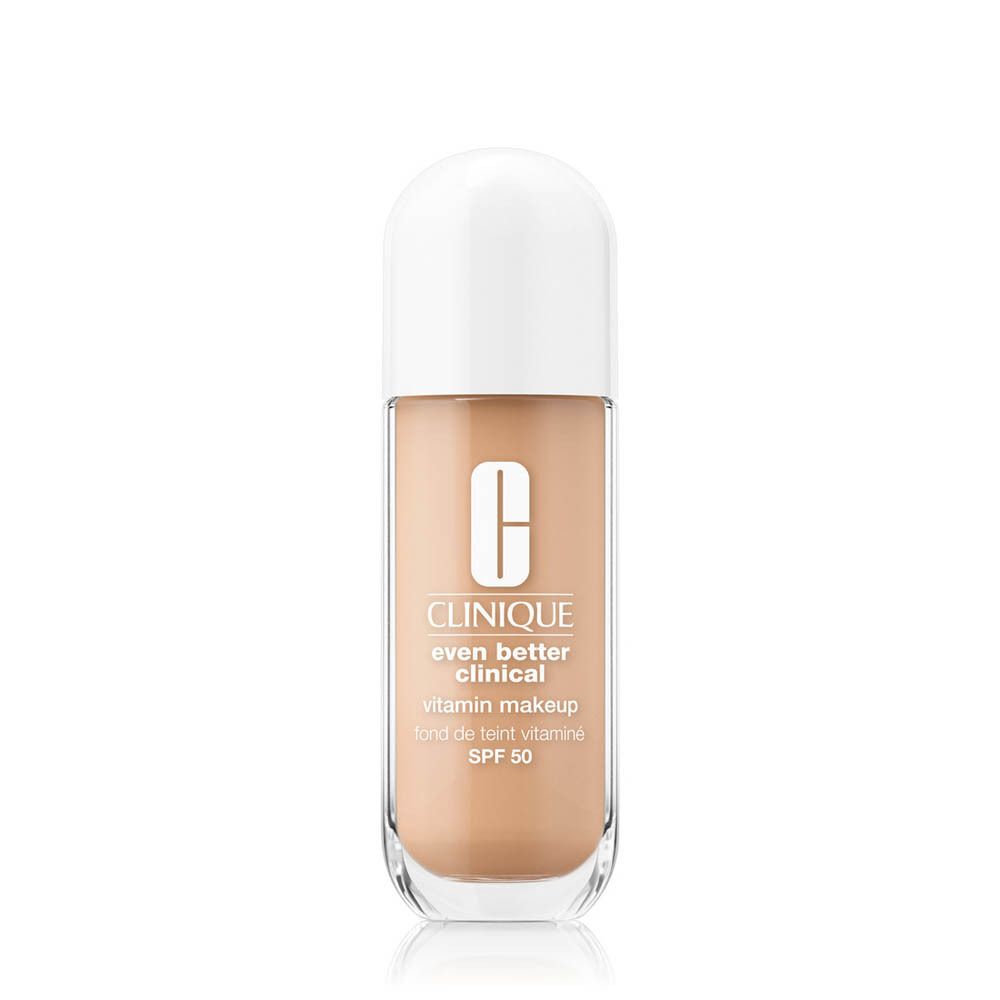 Even Better Clinical™ Maquillage aux vitamines SPF 50 - Light Cool 3 (30 ml)