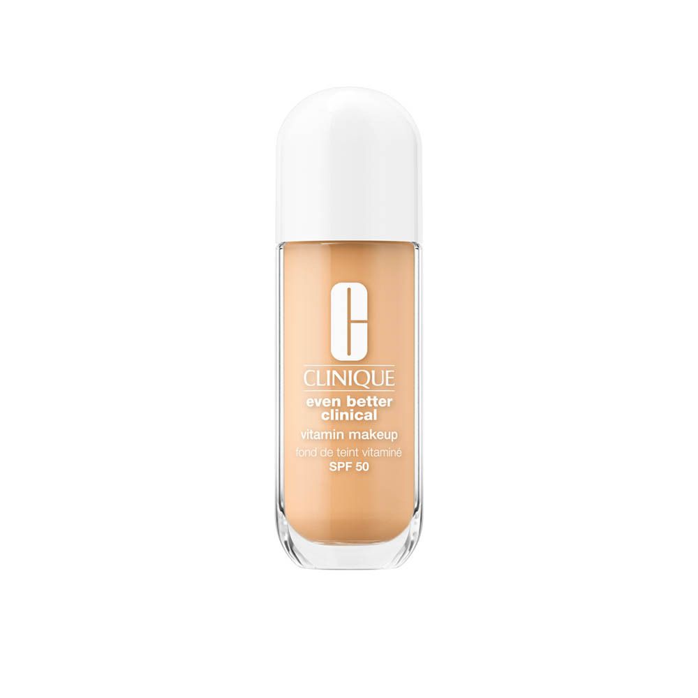 Clinique Even Better Clinical™ Fond de teint vitaminé SPF 50 - Light Cool 1 (30 ml)