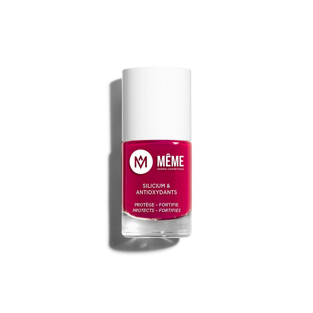 MEME Framboise 05 Annie (10 ml)