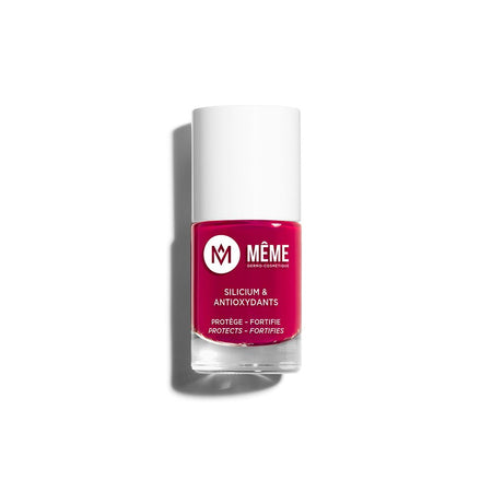 MEME Framboise 05 Annie (10 ml)