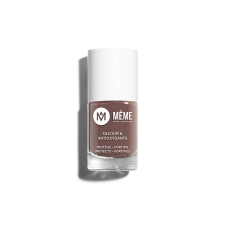 MÊME Taupe 06 Sabrina (10 ml)