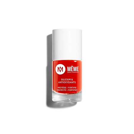 MEME Orange sanguine 12 Annabelle (10 ml)