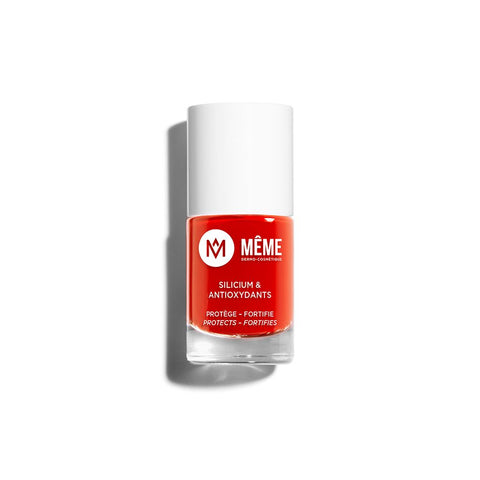 MEME Orange sanguine 12 Annabelle (10 ml)