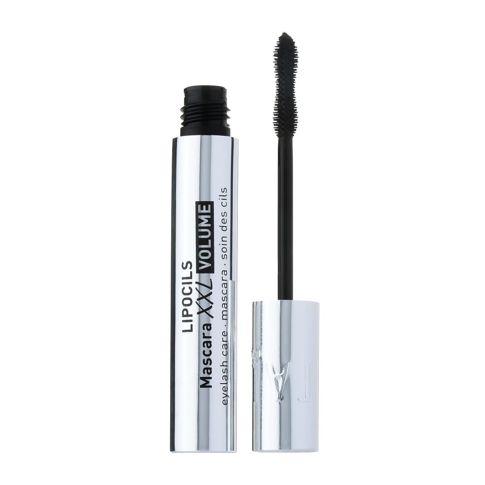 Talika Lipocils Mascara Volume XXL (1 pièce)