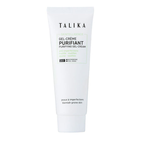 Talika Skin Intelligence Gel-Crème Purifiant (50 ml)