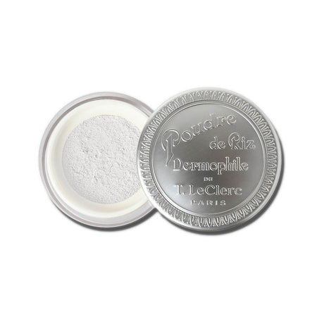 T.LeClerc Poudre Libre 00 Universelle (20 g)