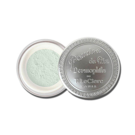 T.LeClerc Poudre Libre 04 Tilleul (20 g)
