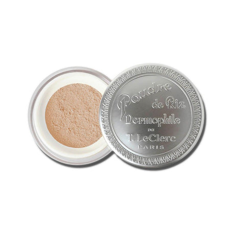T.LeClerc Poudre libre 11 Cannelle (20 g)